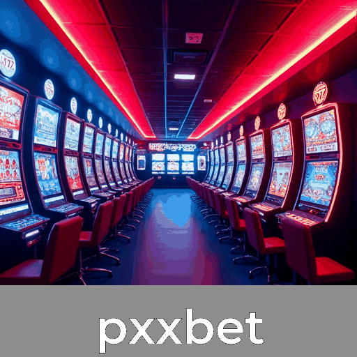 pxxbet: Apostas esportivas especializadas no esporte brasileiro