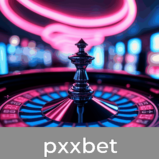 pxxbet: A Plataforma de Apostas com Segurança e Serviços Profissionais