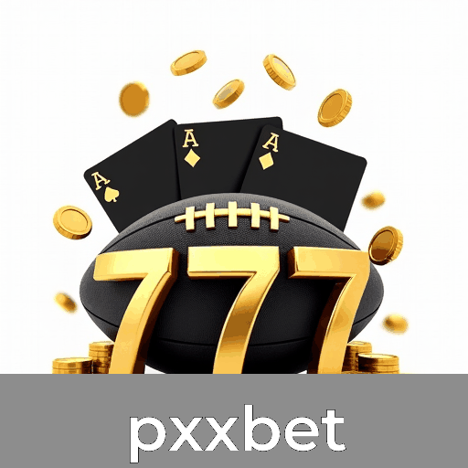 pxxbet: Jogos únicos como caça-níqueis com jackpots, blackjack estratégico e roleta com altas chances de vitória