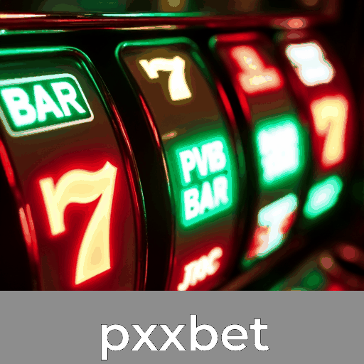 pxxbet: Plataforma Confiável e Segura de Entretenimento