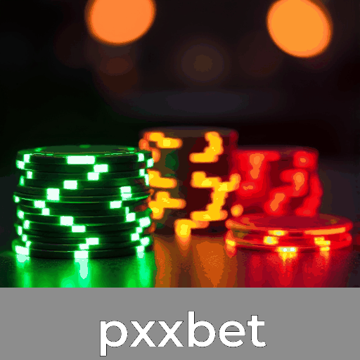 pxxbet: A Experiência de Jogos de Mesa Ao Vivo Preferida no Brasil