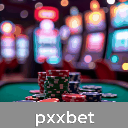 Aproveite o Acesso Seguro Instantâneo em pxxbet