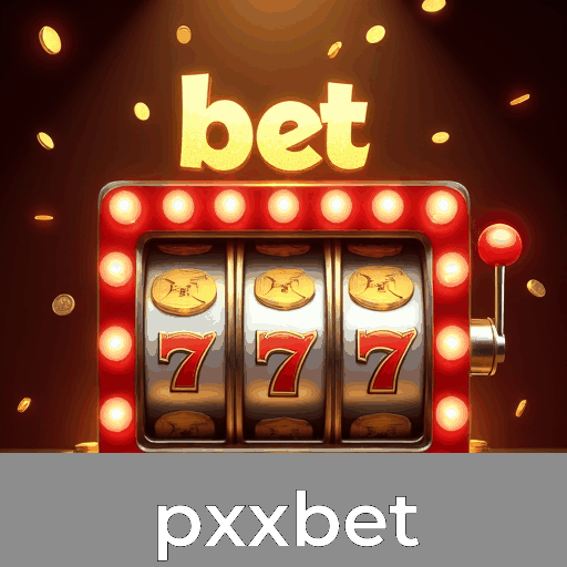 pxxbet: Aproveite Bônus Únicos e Ofertas Incomparáveis!